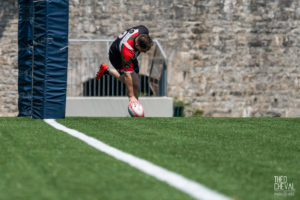 theo cheval 2019 – fetes de bayonne – rugby serge betsen academy -21