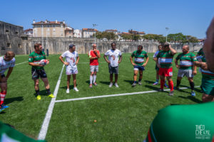 theo cheval 2019 – fetes de bayonne – rugby serge betsen academy -22