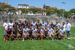 theo cheval 2019 – fetes de bayonne – rugby serge betsen academy -23
