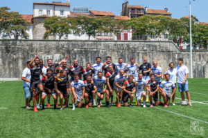 theo cheval 2019 – fetes de bayonne – rugby serge betsen academy -24