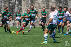 theo cheval 2019 – fetes de bayonne – rugby serge betsen academy -25