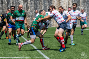 theo cheval 2019 – fetes de bayonne – rugby serge betsen academy -26