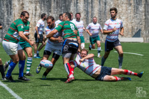 theo cheval 2019 – fetes de bayonne – rugby serge betsen academy -27