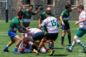 theo cheval 2019 – fetes de bayonne – rugby serge betsen academy -28