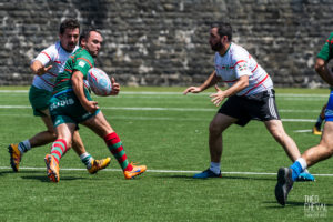 theo cheval 2019 – fetes de bayonne – rugby serge betsen academy -29