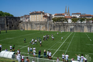 theo cheval 2019 – fetes de bayonne – rugby serge betsen academy -30