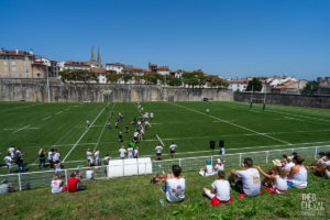 theo cheval 2019 – fetes de bayonne – rugby serge betsen academy -31