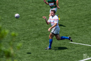 theo cheval 2019 – fetes de bayonne – rugby serge betsen academy -32