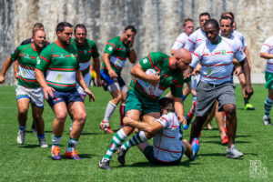 theo cheval 2019 – fetes de bayonne – rugby serge betsen academy -33