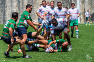theo cheval 2019 – fetes de bayonne – rugby serge betsen academy -34