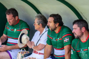 theo cheval 2019 – fetes de bayonne – rugby serge betsen academy -35