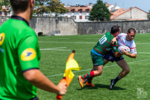 theo cheval 2019 – fetes de bayonne – rugby serge betsen academy -36