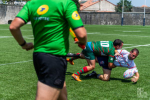 theo cheval 2019 – fetes de bayonne – rugby serge betsen academy -37