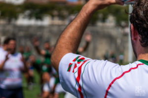 theo cheval 2019 – fetes de bayonne – rugby serge betsen academy -38