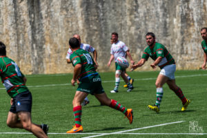 theo cheval 2019 – fetes de bayonne – rugby serge betsen academy -39