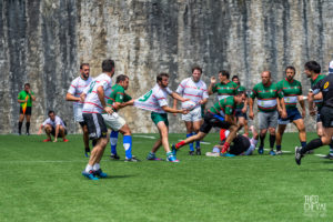 theo cheval 2019 – fetes de bayonne – rugby serge betsen academy -40