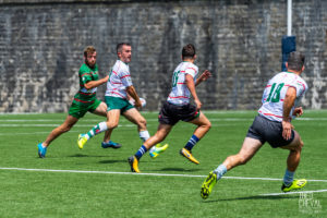 theo cheval 2019 – fetes de bayonne – rugby serge betsen academy -41