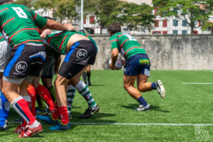 theo cheval 2019 – fetes de bayonne – rugby serge betsen academy -42