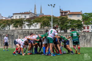 theo cheval 2019 – fetes de bayonne – rugby serge betsen academy -43