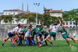 theo cheval 2019 – fetes de bayonne – rugby serge betsen academy -44