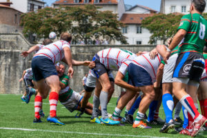 theo cheval 2019 – fetes de bayonne – rugby serge betsen academy -45