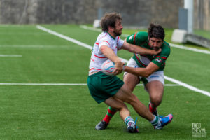 theo cheval 2019 – fetes de bayonne – rugby serge betsen academy -46