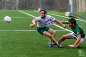 theo cheval 2019 – fetes de bayonne – rugby serge betsen academy -47