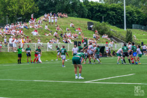 theo cheval 2019 – fetes de bayonne – rugby serge betsen academy -48