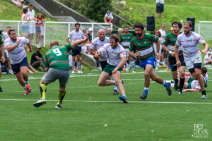 theo cheval 2019 – fetes de bayonne – rugby serge betsen academy -49