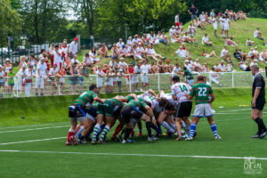 theo cheval 2019 – fetes de bayonne – rugby serge betsen academy -50