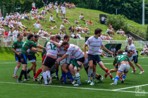 theo cheval 2019 – fetes de bayonne – rugby serge betsen academy -51