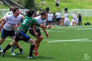 theo cheval 2019 – fetes de bayonne – rugby serge betsen academy -52