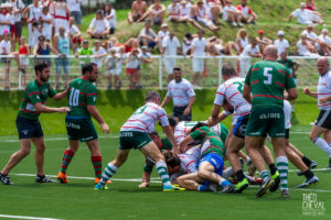 theo cheval 2019 – fetes de bayonne – rugby serge betsen academy -53