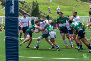 theo cheval 2019 – fetes de bayonne – rugby serge betsen academy -54
