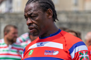 theo cheval 2019 – fetes de bayonne – rugby serge betsen academy -55