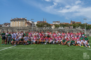 theo cheval 2019 – fetes de bayonne – rugby serge betsen academy -56