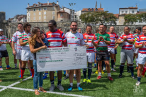 theo cheval 2019 – fetes de bayonne – rugby serge betsen academy -57