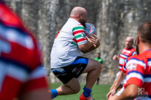 theo cheval 2019 – fetes de bayonne – rugby serge betsen academy -59
