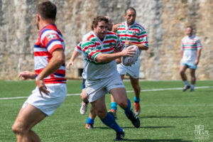 theo cheval 2019 – fetes de bayonne – rugby serge betsen academy -60