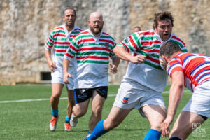 theo cheval 2019 – fetes de bayonne – rugby serge betsen academy -61