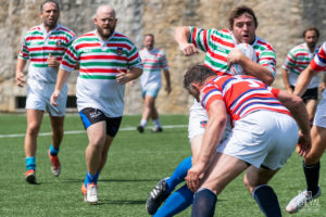 theo cheval 2019 – fetes de bayonne – rugby serge betsen academy -62