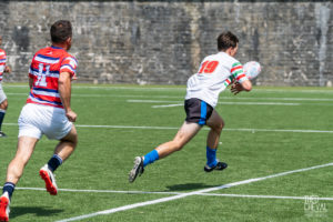 theo cheval 2019 – fetes de bayonne – rugby serge betsen academy -63