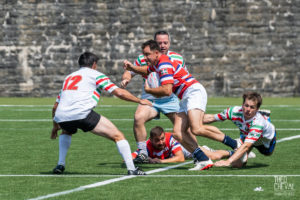 theo cheval 2019 – fetes de bayonne – rugby serge betsen academy -64