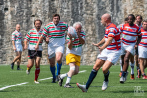 theo cheval 2019 – fetes de bayonne – rugby serge betsen academy -65