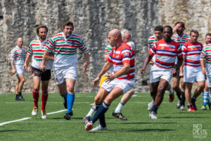 theo cheval 2019 – fetes de bayonne – rugby serge betsen academy -66