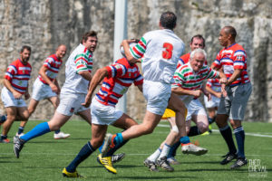 theo cheval 2019 – fetes de bayonne – rugby serge betsen academy -67