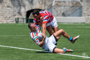 theo cheval 2019 – fetes de bayonne – rugby serge betsen academy -68