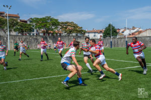 theo cheval 2019 – fetes de bayonne – rugby serge betsen academy -69