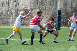 theo cheval 2019 – fetes de bayonne – rugby serge betsen academy -71