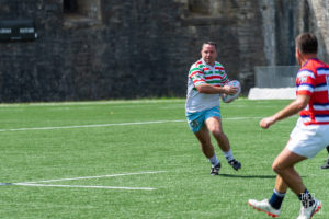 theo cheval 2019 – fetes de bayonne – rugby serge betsen academy -72